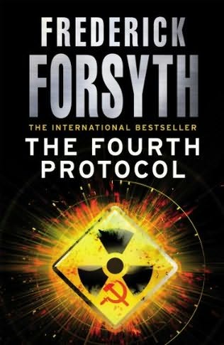 The fourth protocol