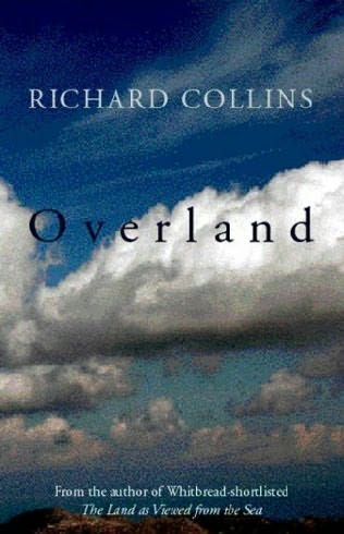 Overland by Richard Collins