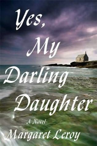 Yes, My Darling Daughter movie
