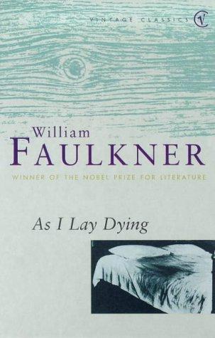 quotes on dying. directory yahoo Games faulkner